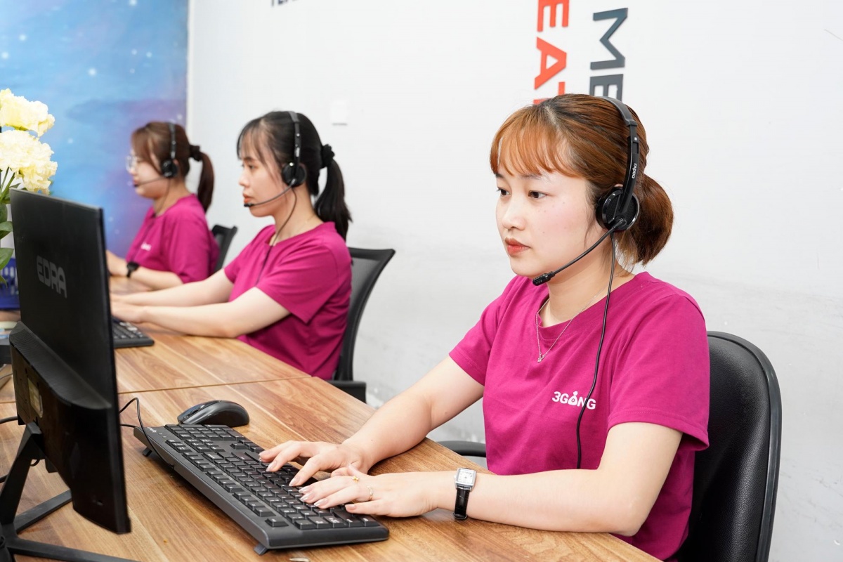 Quản trị tài chính cá nhân kỷ nguyên số: Từ bảo vệ đến tăng trưởng tài sản