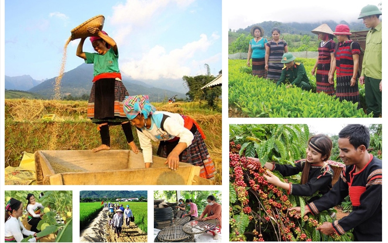 Chỉ đạo, điều hành của Chính phủ, Thủ tướng Chính phủ nổi bật tuần từ 18-24/4/2026