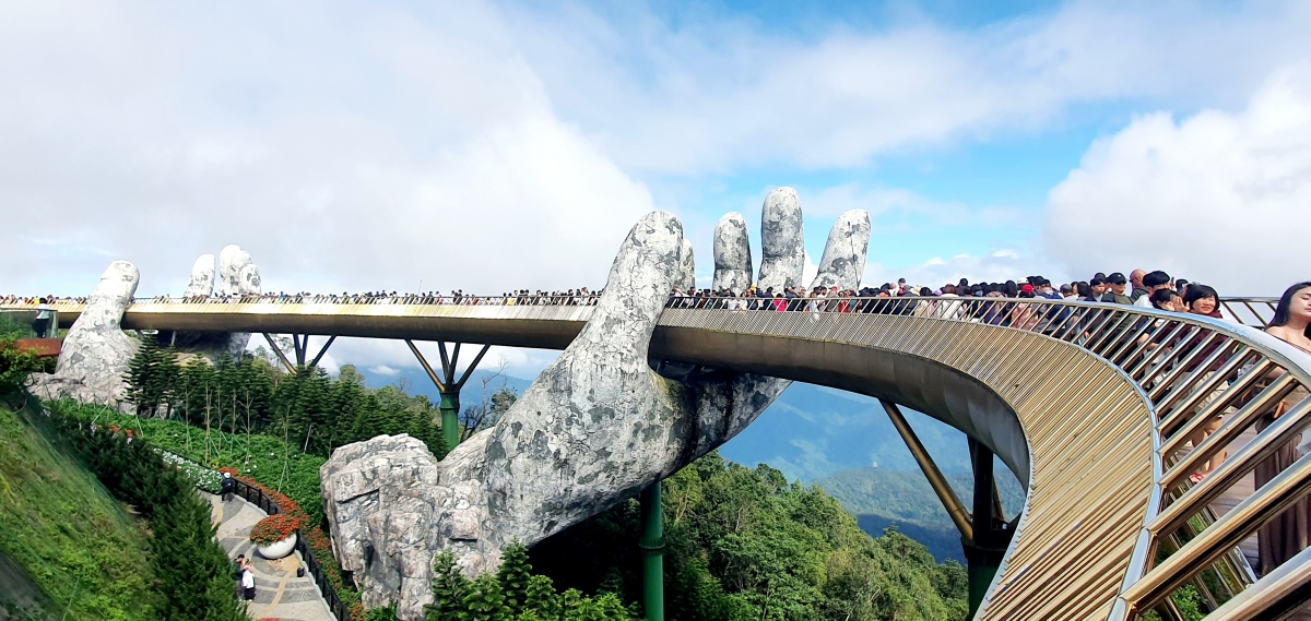 undefined Tổng Bí thư Tô Lâm chỉ đạo Đà Nẵng định vị lại mô hình phát triển, hướng tới tăng trưởng bền vững