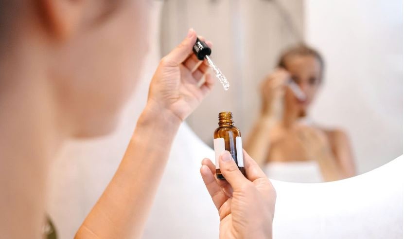 Sự thật về retinol: Không phải bôi là da đẹp ngay Sự thật về retinol: Không phải bôi là da đẹp ngay