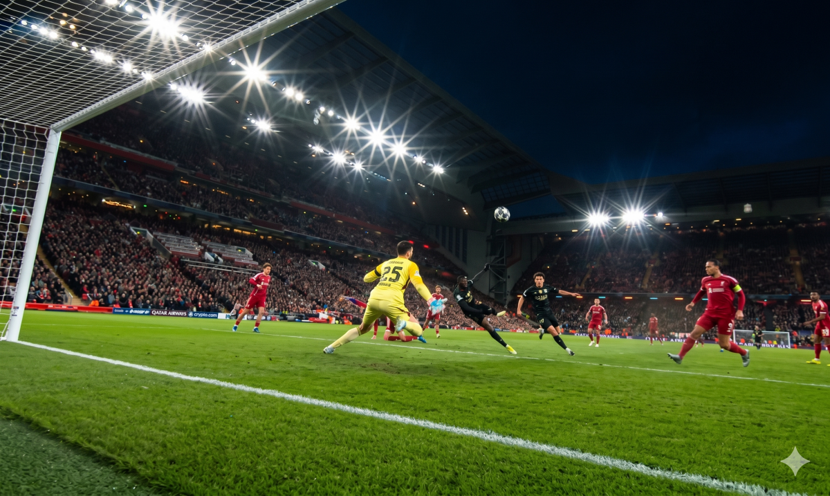 PSG vs Bayern Munich: Khi những ngôi sao định đoạt đại chiến đỉnh cao