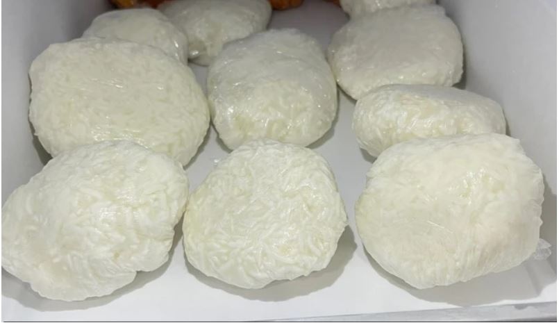 Bảo quản cơm chuẩn Nhật: Giảm nguy cơ ngộ độc, giữ trọn dinh dưỡng
