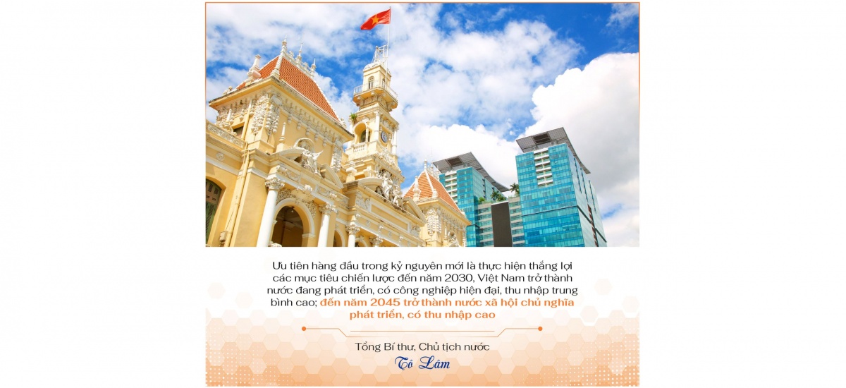 SHB cùng đất nước bước vào đổi mới 2.0 SHB cùng đất nước bước vào đổi mới 2.0