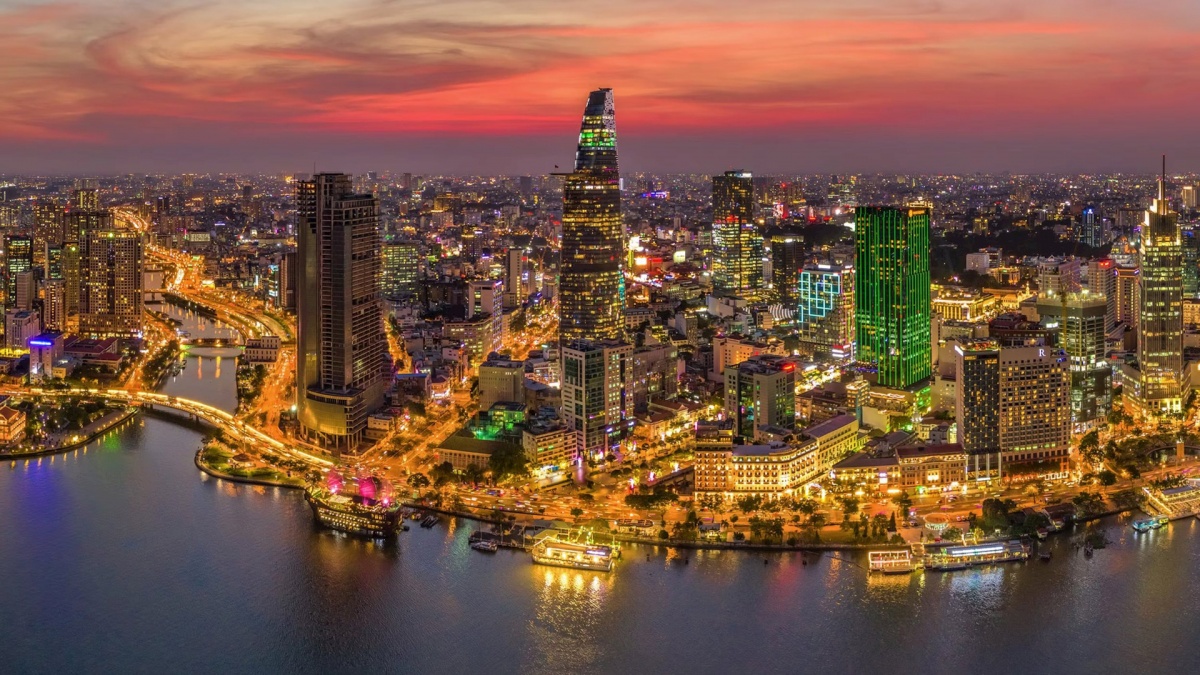 SHB cùng đất nước bước vào đổi mới 2.0 SHB cùng đất nước bước vào đổi mới 2.0