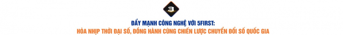 SHB cùng đất nước bước vào đổi mới 2.0 SHB cùng đất nước bước vào đổi mới 2.0