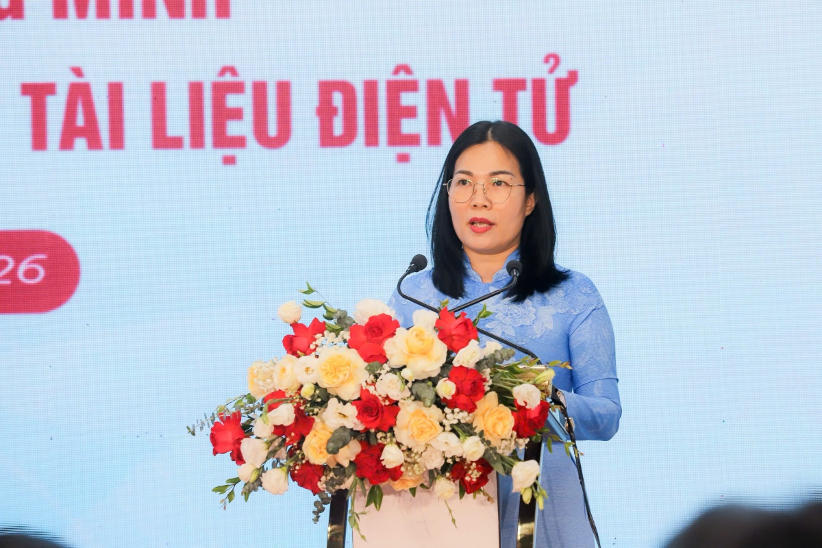 Agribank đồng hành cùng tỉnh Quảng Ninh triển khai mô hình Kiosk thông minh: Đưa hành chính số tới các đặc khu, hải đảo