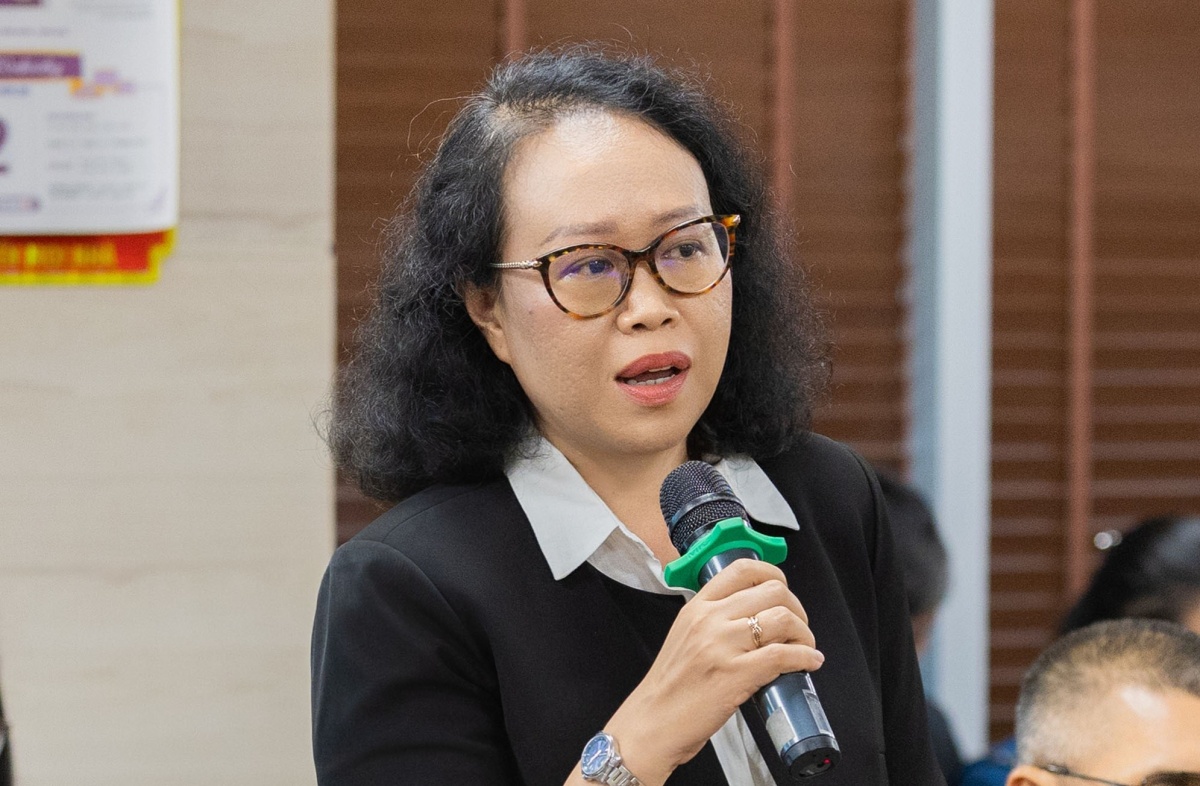 Kiều hối, nguồn lực gắn kết kiều bào với quê hương Kiều hối, nguồn lực gắn kết kiều bào với quê hương