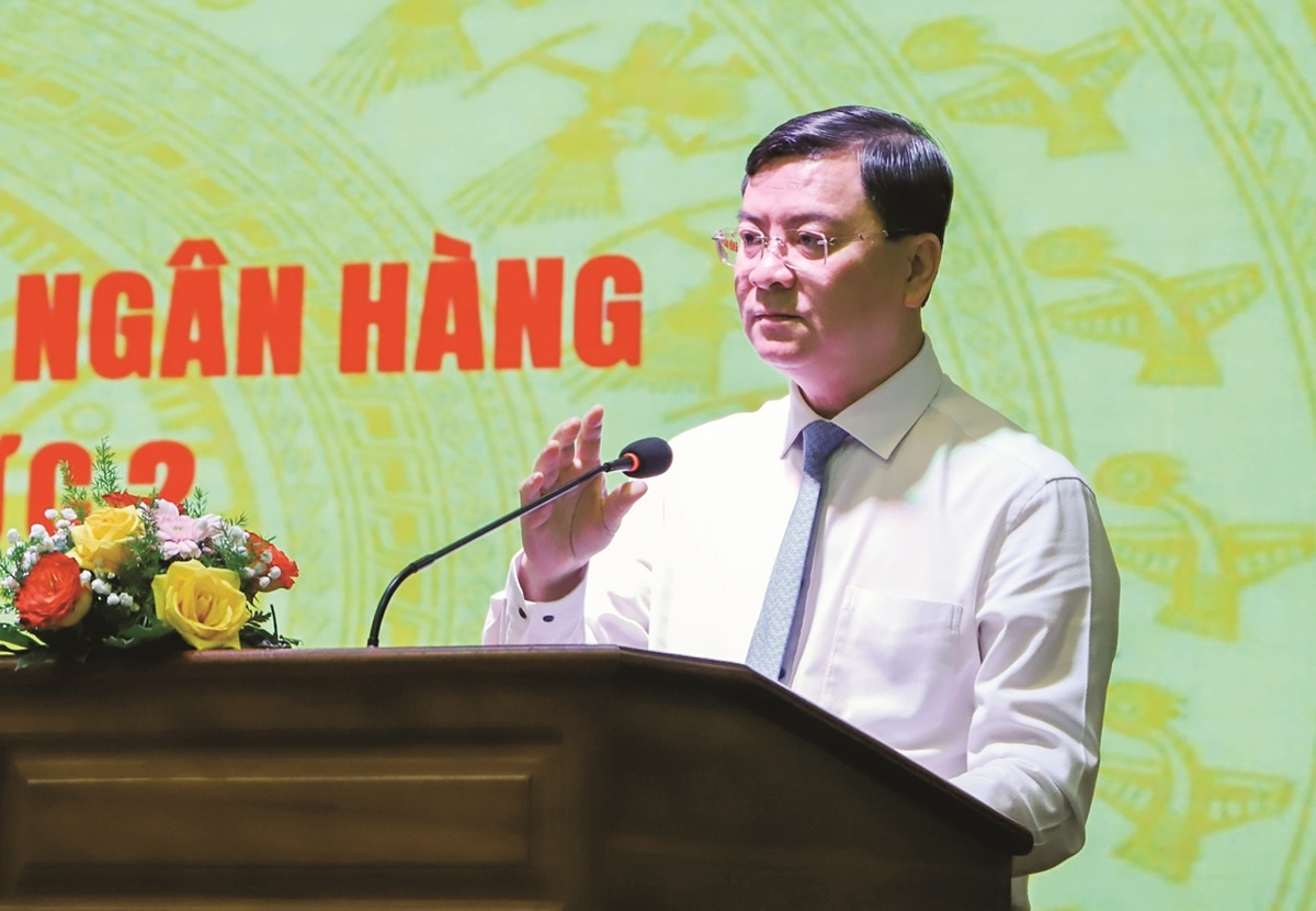 Góp phần hiện thực hóa các quyết sách lớn về phát triển kinh tế Góp phần hiện thực hóa các quyết sách lớn về phát triển kinh tế