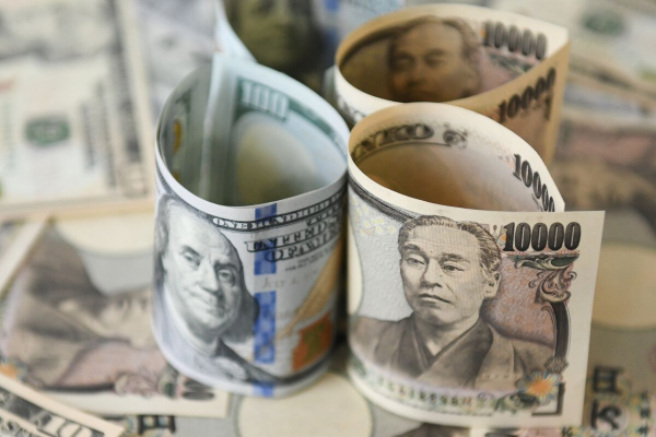 USD chững lại đà tăng khi thị trường giảm kỳ vọng Fed sớm tăng lãi suất