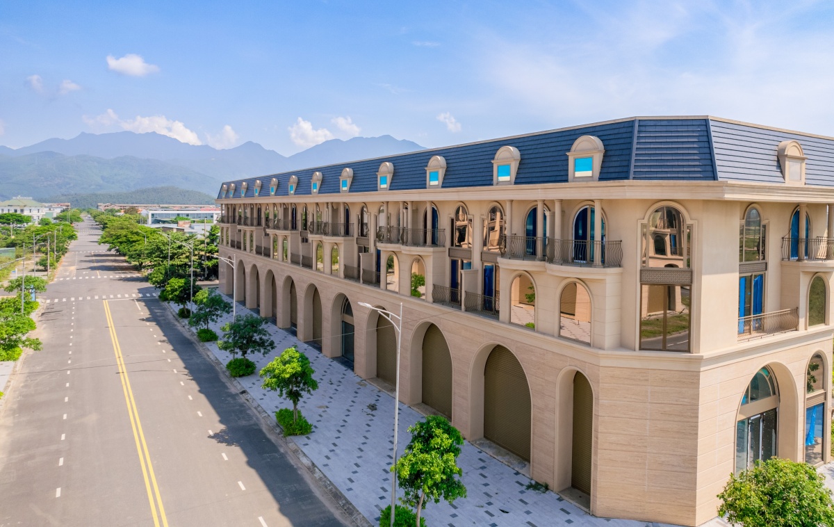 Ngăn rửa tiền trong bất động sản, góp phần củng cố kỷ cương thị trường. Ngăn rửa tiền trong bất động sản, góp phần củng cố kỷ cương thị trường.