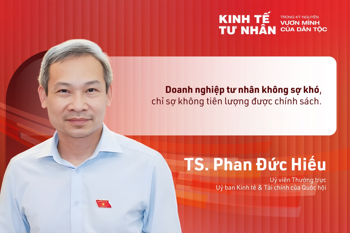 Từ gia công sang giá trị cao - lối đi tất yếu của doanh nghiệp Từ gia công sang giá trị cao - lối đi tất yếu của doanh nghiệp