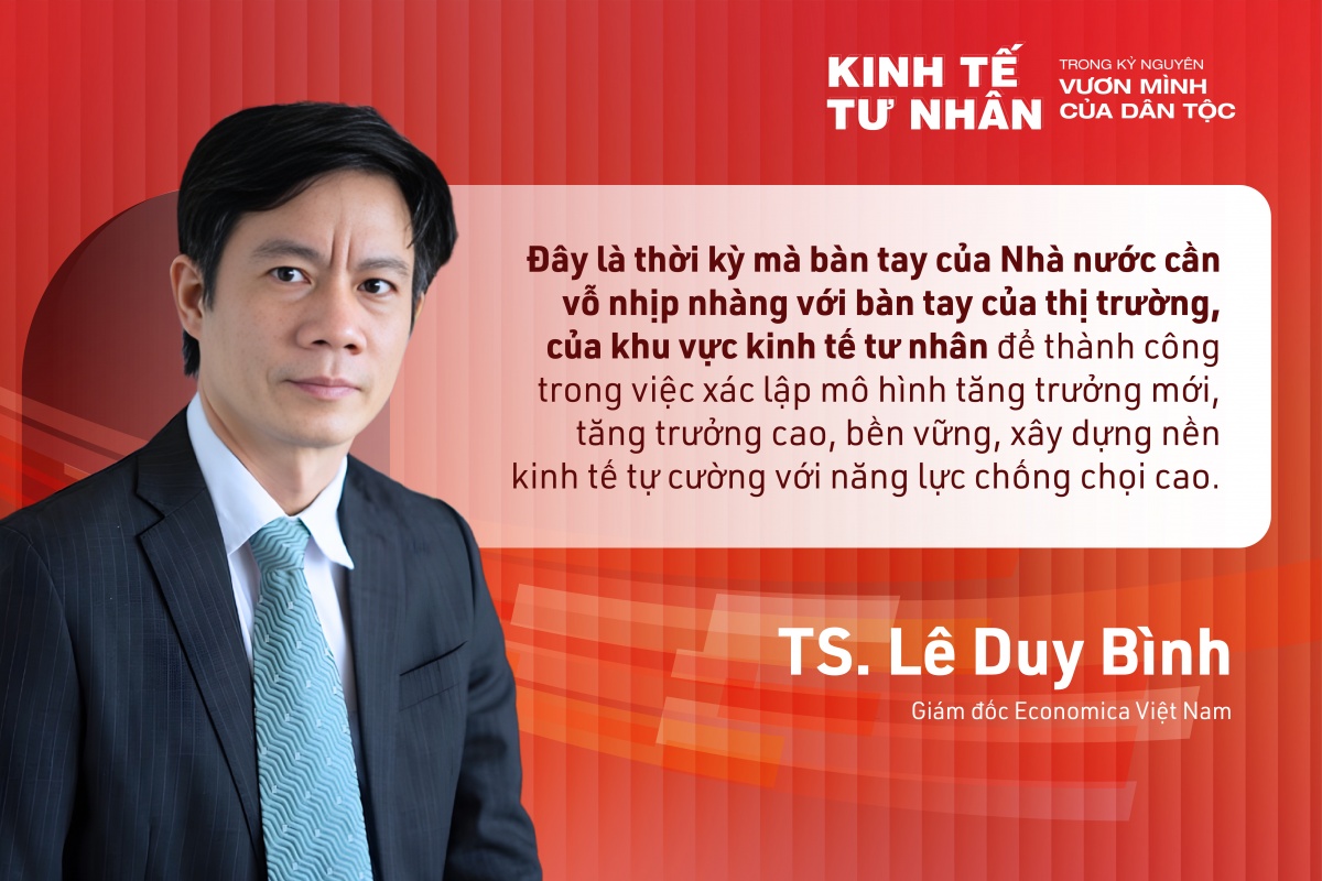 Từ gia công sang giá trị cao - lối đi tất yếu của doanh nghiệp Từ gia công sang giá trị cao - lối đi tất yếu của doanh nghiệp