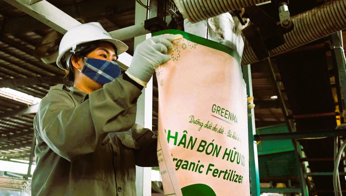 Nghệ An đã và đang ưu tiên các dự án công nghệ cao, thân thiện môi trường và có khả năng lan tỏa.