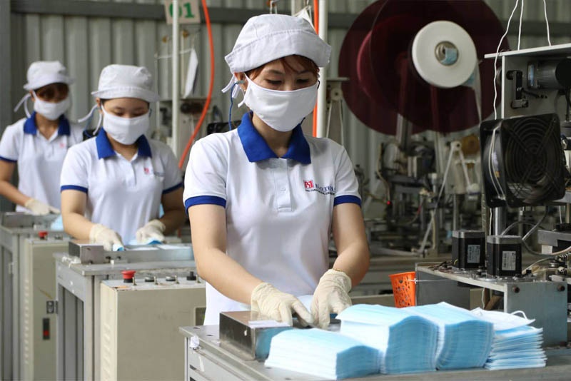 Cắt “giấy phép con”: Từ quyết tâm chính sách đến thực thi thực tế