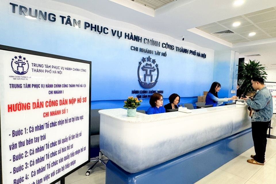 Khai phá thêm nguồn lực, thúc đẩy phát triển sản xuất, kinh doanh Khai phá thêm nguồn lực, thúc đẩy phát triển sản xuất, kinh doanh