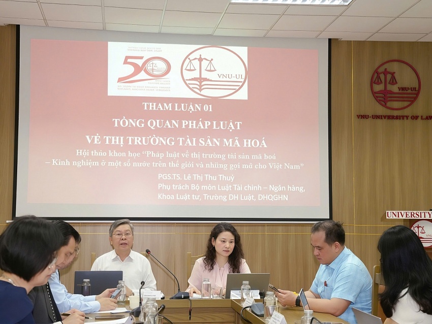 PGS.TS Đinh Dũng Sỹ - Nguyên Vụ trưởng Vụ Pháp luật, Văn phòng Chính phủ PGS.TS Đinh Dũng Sỹ - Nguyên Vụ trưởng Vụ Pháp luật, Văn phòng Chính phủ