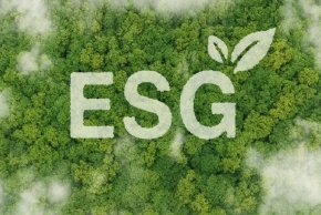 Áp dụng các nguyên tắc ESG trong hoạt động ngân hàng: Tổng quan nghiên cứu và hàm ý chính sách