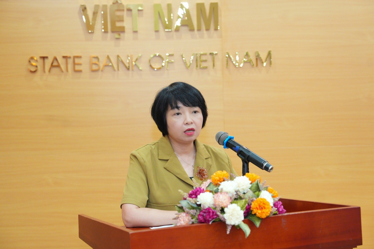 Nâng cao năng lực thực tiễn và nghiệp vụ công tác Đảng cho cán bộ cấp ủy