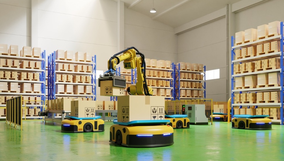 Doanh nghiệp một người: Xu hướng khởi nghiệp mới trong kỷ nguyên AI
