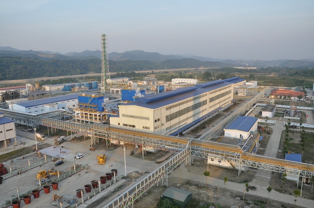 Đổi mới công nghệ và minh bạch tài chính là 'vé thông hành' để doanh nghiệp Việt Nam tiến sâu vào chuỗi giá trị toàn cầu