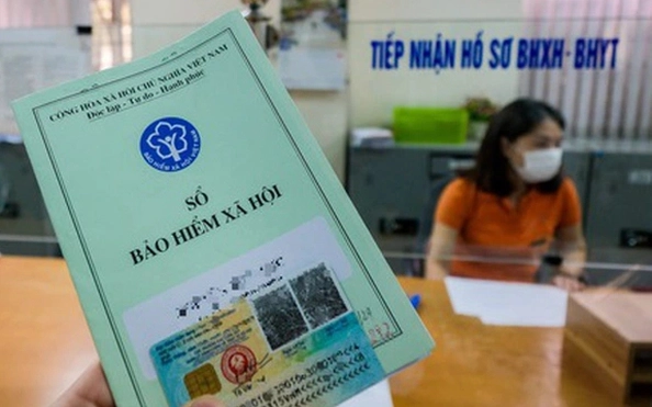 Ảnh minh họa Ảnh minh họa