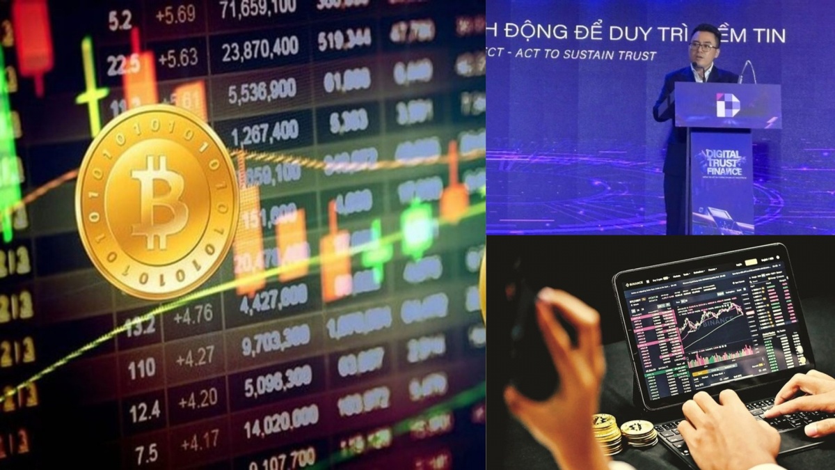 Trao quyền tự quyết niêm yết cho các sàn giao dịch (VASP) là bước tiến cởi mở, nhưng việc tuân thủ 'kỷ luật thép' về định danh khách hàng và tách biệt tài sản mới là nền tảng cốt lõi để bảo vệ nhà đầu tư