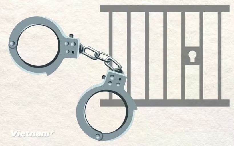 Cần Thơ: Lừa đảo 7 tỷ đồng bằng thủ đoạn "vay tiền đáo hạn"