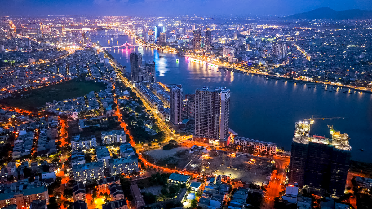 Nghị quyết 68 mở đường, doanh nghiệp tư nhân chờ bứt phá