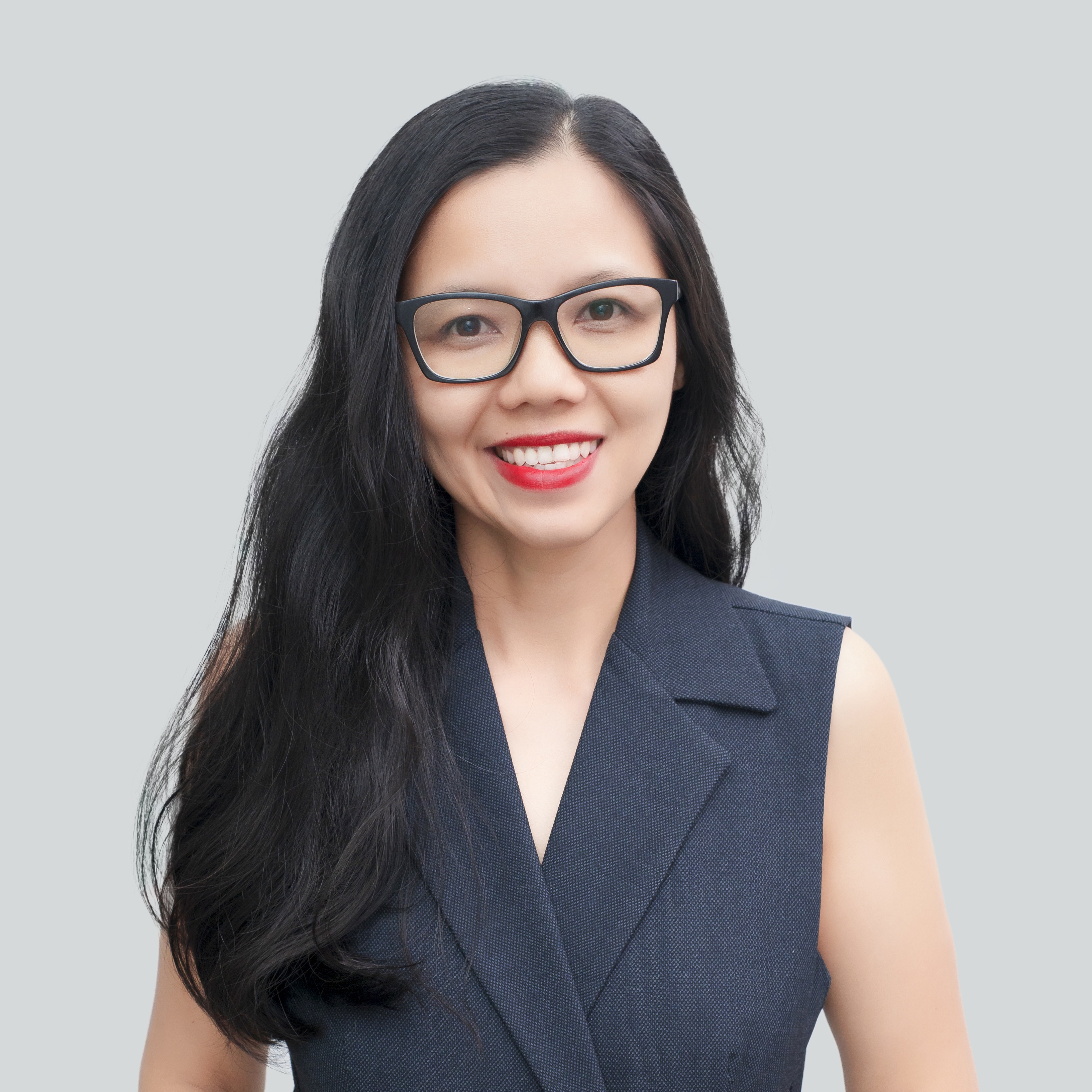 Thị trường lao động Việt Nam chuyển dịch trước “phép thử” AI