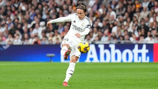 Messi, Ronaldo dẫn đầu dàn lão tướng tại World Cup 2026 Messi, Ronaldo dẫn đầu dàn lão tướng tại World Cup 2026
