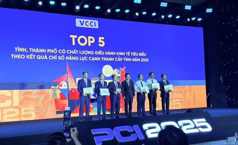 sưa sưa