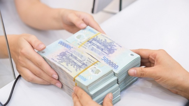 NHNN sửa đổi quy định về giới hạn, tỷ lệ bảo đảm an toàn tại Thông tư số 22/2019/TT-NHNN NHNN sửa đổi quy định về giới hạn, tỷ lệ bảo đảm an toàn tại Thông tư số 22/2019/TT-NHNN