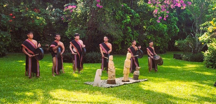 Việc phát triển Quế Trà My, không chỉ mang ý nghĩa kinh tế mà còn là hành trình gìn giữ giá trị văn hóa của đồng bào dân tộc thiểu số vùng cao.
