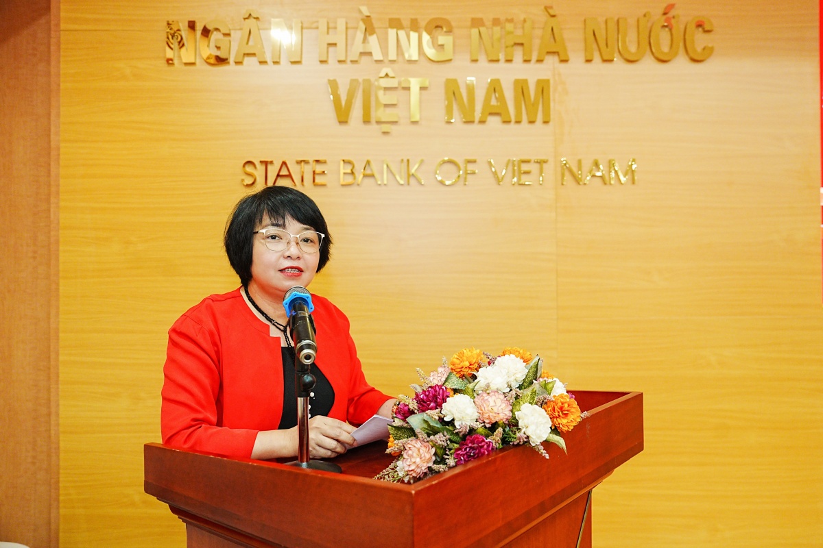 Khai giảng lớp bồi dưỡng nghiệp vụ công tác Đảng năm 2026 Khai giảng lớp bồi dưỡng nghiệp vụ công tác Đảng năm 2026