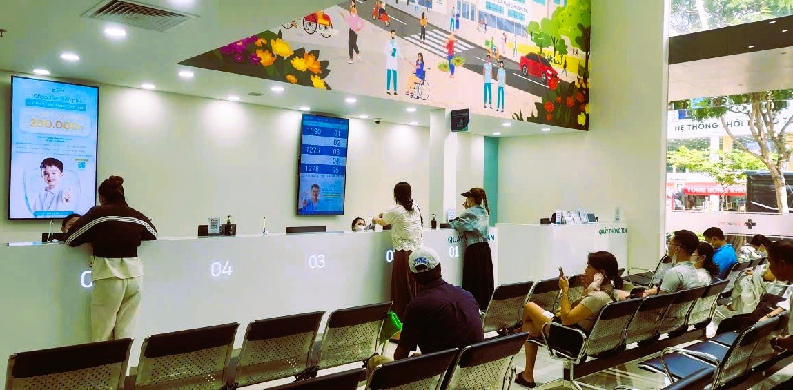để phát triển mạnh du lịch y tế và “kinh tế bạc”, thành phố cần tiếp tục hoàn thiện các chính sách về đầu tư, đất đai, visa cũng như nâng cao năng lực hệ thống chăm sóc người cao tuổi và công tác truyền thông...