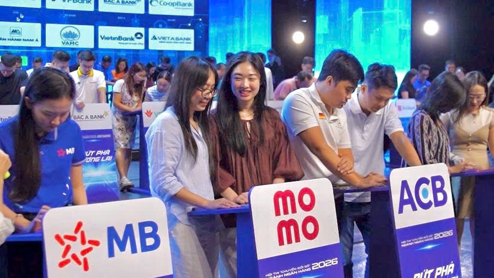 Sức nóng trước 