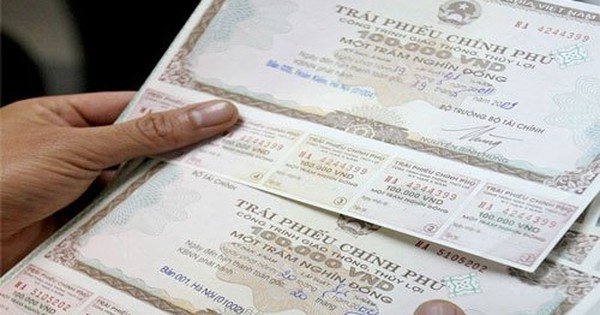 Quy định mới về việc lưu ký và sử dụng giấy tờ có giá tại NHNN