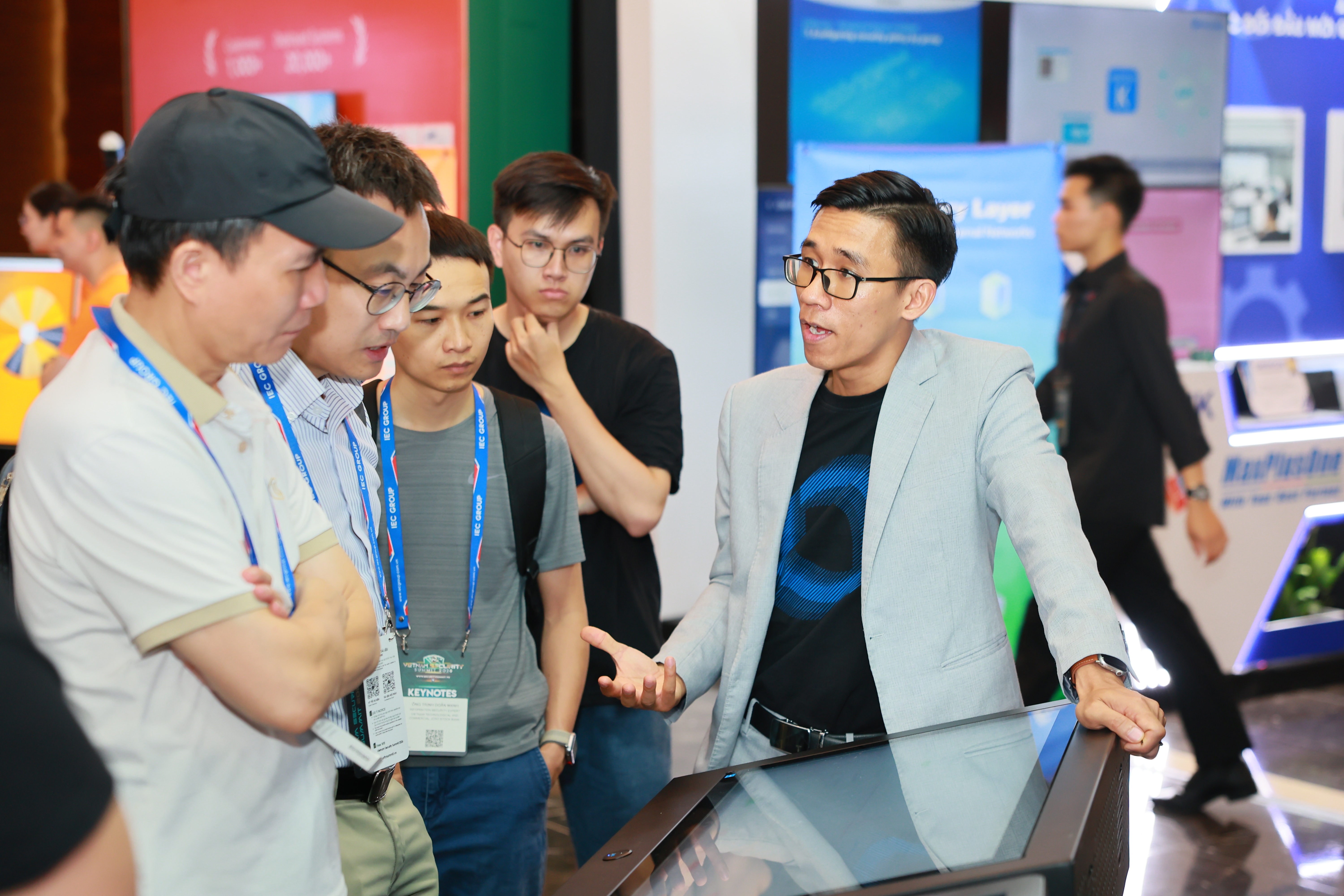 Xây lớp đệm tài chính để doanh nghiệp tư nhân không “sống mòn” Xây lớp đệm tài chính để doanh nghiệp tư nhân không “sống mòn”