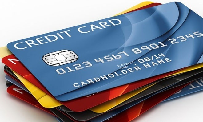 Quy định mới về quy chế cấp, sử dụng và quản lý mã tổ chức phát hành thẻ ngân hàng