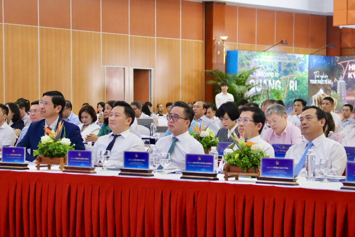Báo chí tạo 