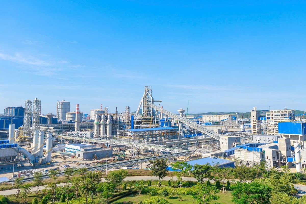 Minh bạch thể chế để doanh nghiệp mạnh dạn đầu tư Minh bạch thể chế để doanh nghiệp mạnh dạn đầu tư