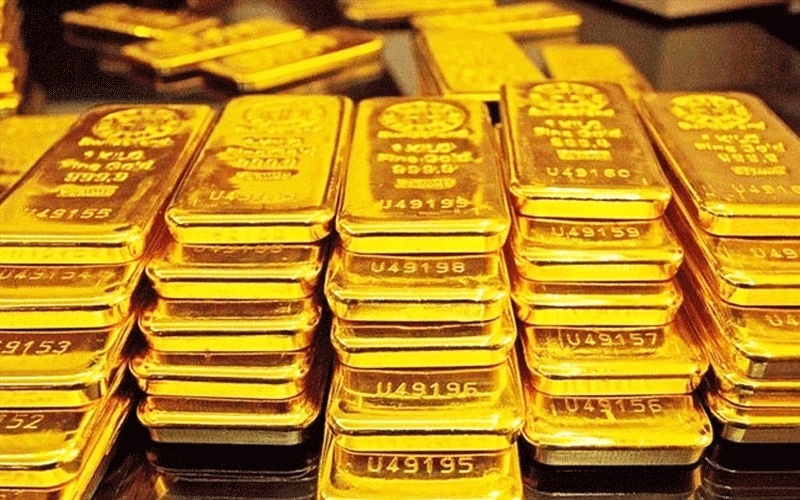 Bản tin tài chính sáng 26/5: Giá dầu tăng, USD hạ nhiệt trước căng thẳng Mỹ - Iran