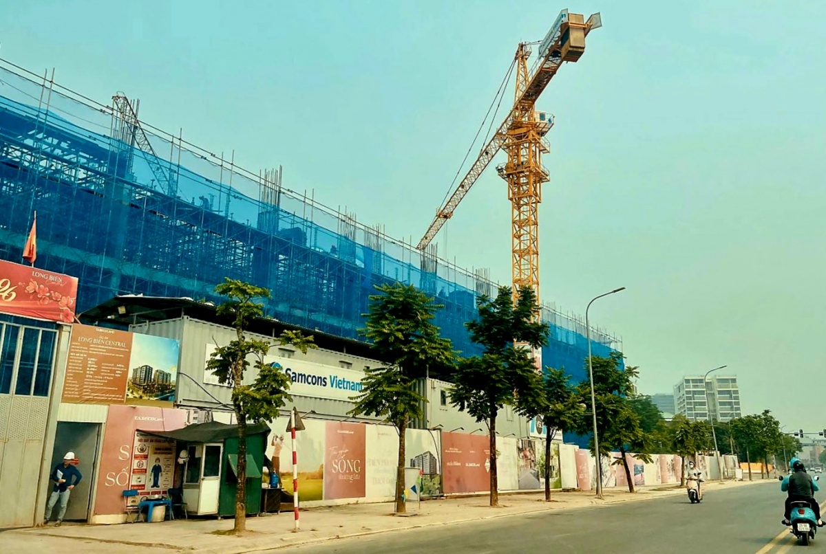 Đà Nẵng công bố giá đất tái định cư mới tại nhiều khu vực, cao nhất gần 7,8 triệu đồng/m²