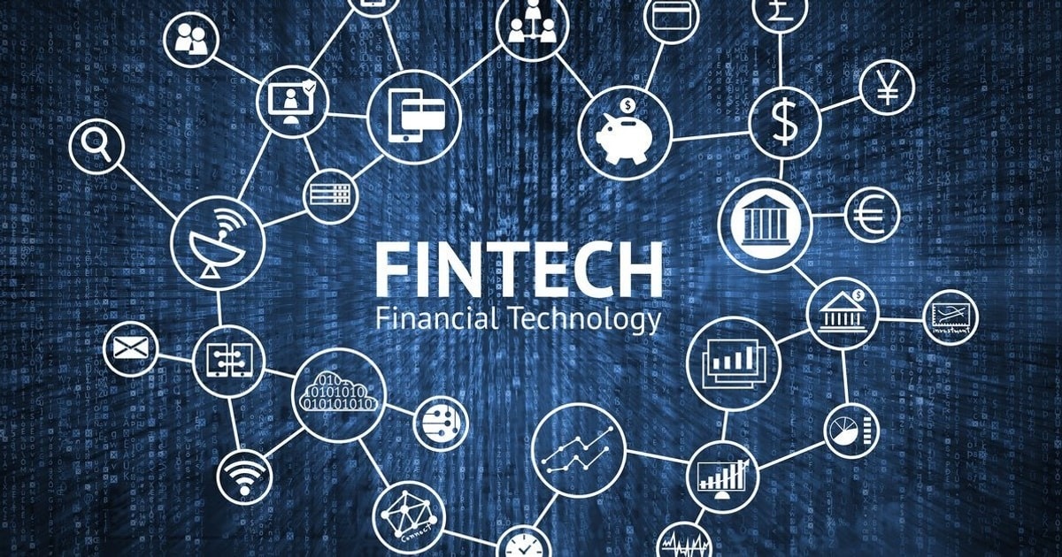 Giao NHNN chi nhánh Khu vực xử lý thủ tục thử nghiệm Open API, chấm điểm tín dụng