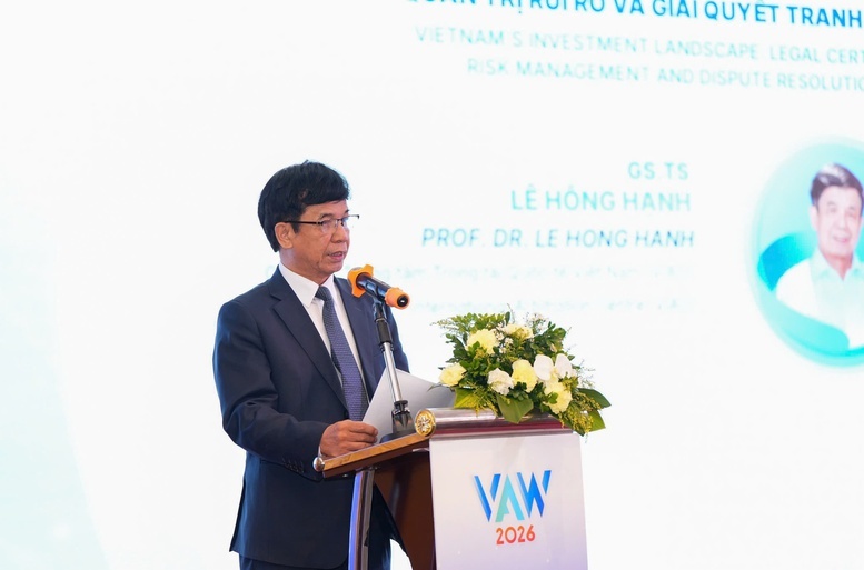 Phá điểm nghẽn thể chế để giữ nhịp dòng vốn đầu tư Phá điểm nghẽn thể chế để giữ nhịp dòng vốn đầu tư