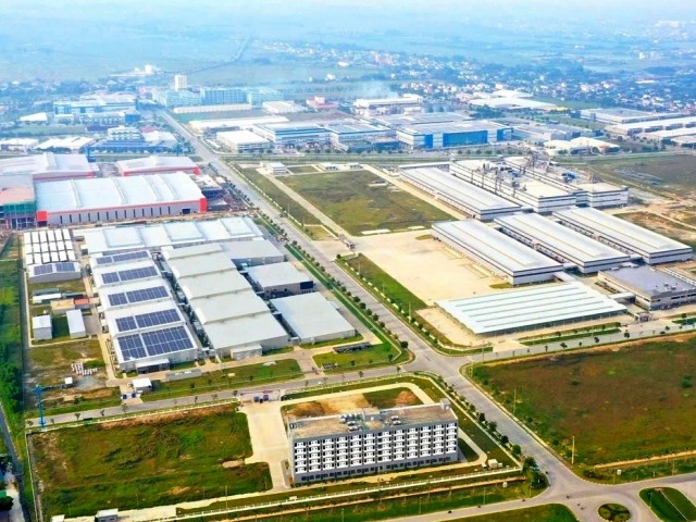 năm 2025 có 532 vụ tranh chấp được tiếp nhận tại VIAC, trong đó 48,5% có sự tham gia của vốn FDI hoặc nhà đầu tư nước ngoài. năm 2025 có 532 vụ tranh chấp được tiếp nhận tại VIAC, trong đó 48,5% có sự tham gia của vốn FDI hoặc nhà đầu tư nước ngoài.