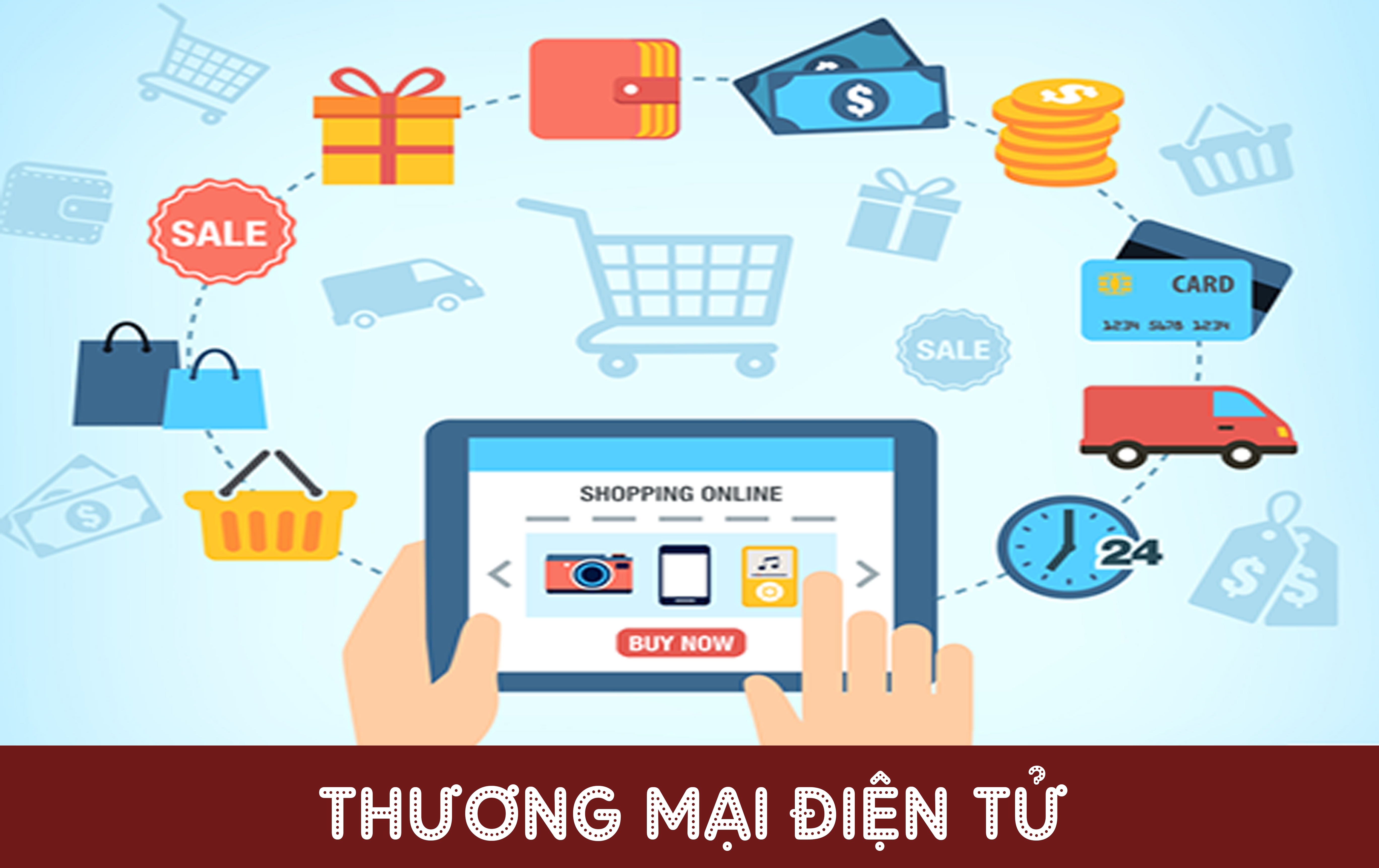 Việc tăng phí là xu hướng khó tránh khi các nền tảng bước vào giai đoạn tối ưu hóa lợi nhuận Việc tăng phí là xu hướng khó tránh khi các nền tảng bước vào giai đoạn tối ưu hóa lợi nhuận