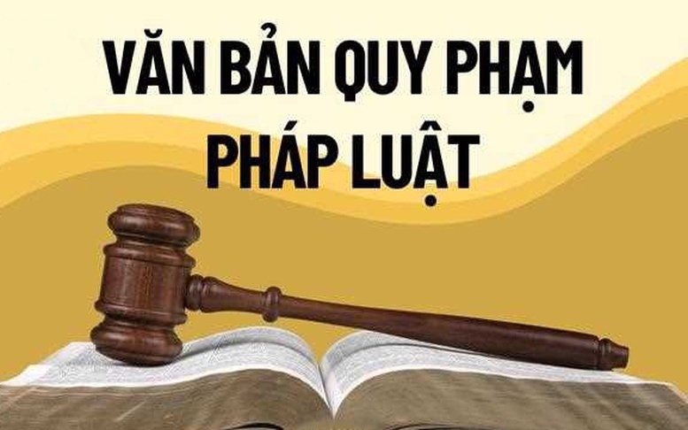 Quyết tâm tháo gỡ vướng mắc, điểm nghẽn thể chế, góp phần tăng trưởng đạt 2 con số Quyết tâm tháo gỡ vướng mắc, điểm nghẽn thể chế, góp phần tăng trưởng đạt 2 con số