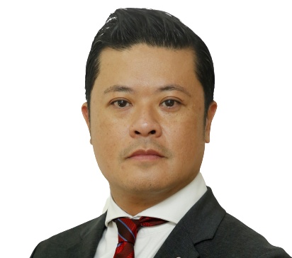 SeABank bổ nhiệm thêm Phó Tổng Giám đốc