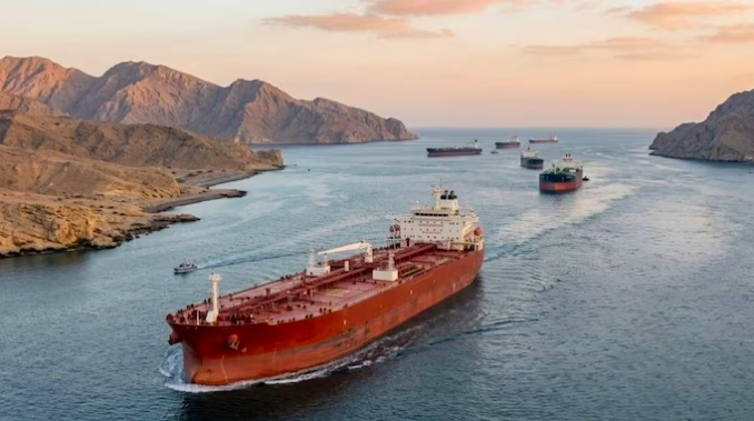 Nút thắt logistics ảnh hưởng thế nào đến bức tranh lợi nhuận doanh nghiệp dầu khí?